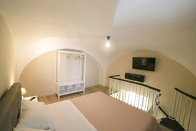 Casa Historical Center