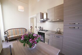 Casa Historical Center