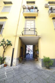 Casa Historical Center