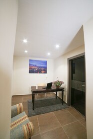 Casa Historical Center