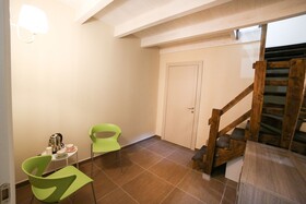 Casa Historical Center