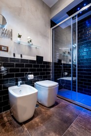 CasaJammone Naples Bed&Breakfast