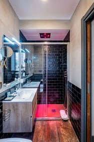 CasaJammone Naples Bed&Breakfast