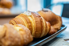 CasaJammone Naples Bed&Breakfast