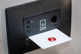 CasaJammone Naples Bed&Breakfast