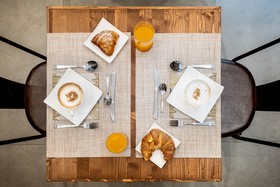 CasaJammone Naples Bed&Breakfast