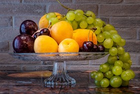 CasaJammone Naples Bed&Breakfast