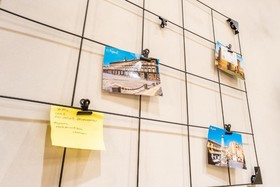 CasaJammone Naples Bed&Breakfast