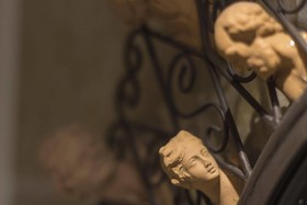 Casa Latina Bed and Breakfast