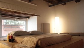 Casa Latina Bed and Breakfast