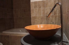 Casa Latina Bed and Breakfast