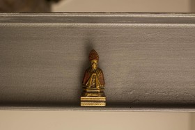 Casa Latina Bed and Breakfast