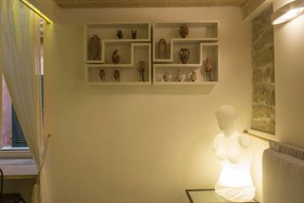 Casa Latina Bed and Breakfast