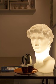 Casa Latina Bed and Breakfast