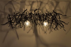 Casa Latina Bed and Breakfast