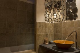 Casa Latina Bed and Breakfast