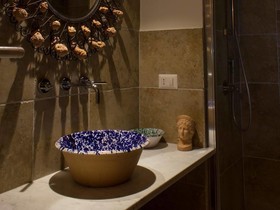 Casa Latina Bed and Breakfast