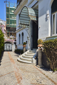 Casa Rubinacci