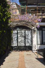 Casa Rubinacci