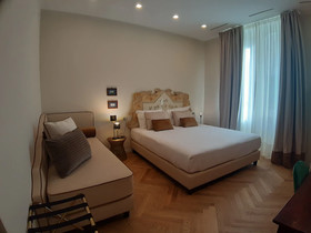 Casa Vittoria Napoli-Santa Lucia