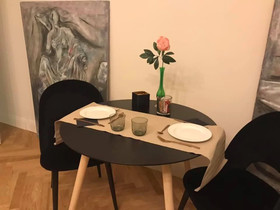 Casa Vittoria Napoli-Santa Lucia