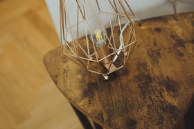 Casa Vittoria Napoli-Santa Lucia