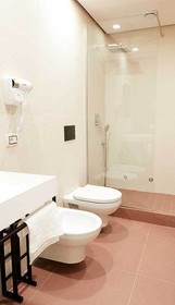 Casa Vittoria Napoli-Santa Lucia