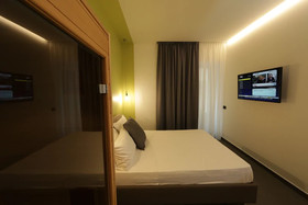 Cellamare Suite & Spa