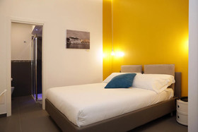 Cellamare Suite & Spa