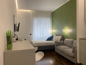 Cellamare Suite & Spa