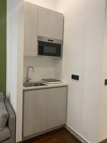 Cellamare Suite & Spa