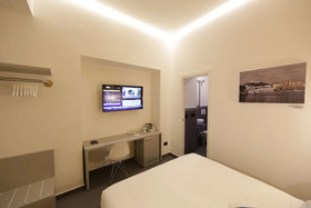 Cellamare Suite & Spa
