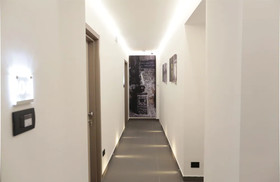 Cellamare Suite & Spa