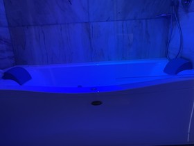 Cellamare Suite & Spa