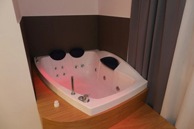 Cellamare Suite & Spa