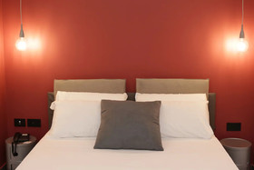 Cellamare Suite & Spa