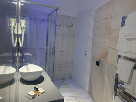 Cellamare Suite & Spa