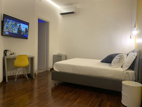 Cellamare Suite & Spa