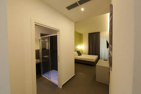 Cellamare Suite & Spa