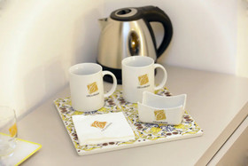 Cellamare Suite & Spa