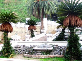 Charm & Relax Hotel Delle Terme Spa