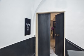 Citykey Rooms