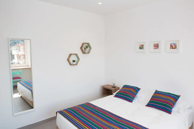 Cocor Suites & Design