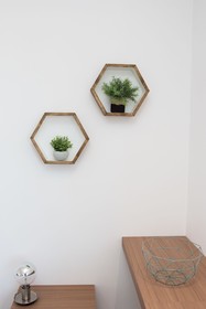 Cocor Suites & Design