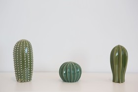 Cocor Suites & Design