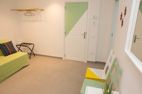 Cocor Suites & Design