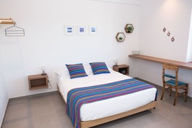 Cocor Suites & Design