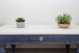 Cocor Suites & Design