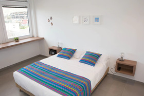 Cocor Suites & Design