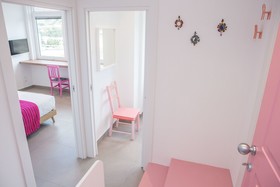 Cocor Suites & Design